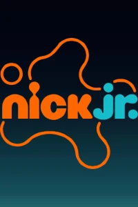 Nick Junior