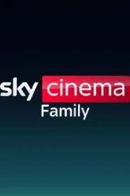 Sky Cinema Family