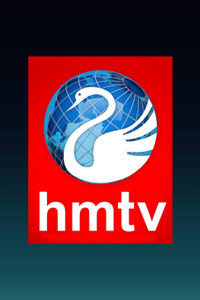 HMTV