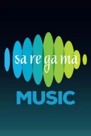 Saregama Hindi