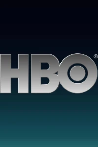 HBO