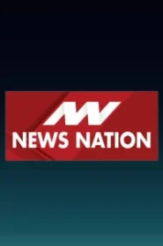 News Nation