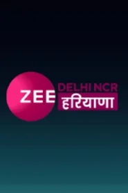 Zee Delhi NCR Haryana