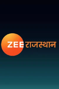 Zee Rajasthan