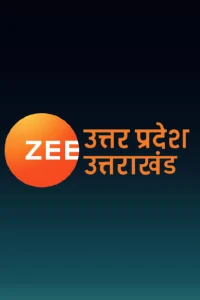 Zee UP UK