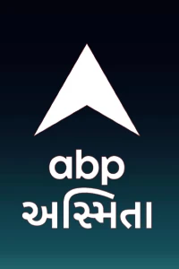 ABP Asmita