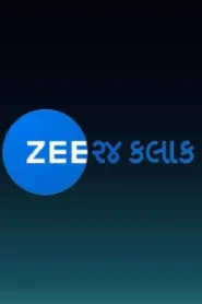 Zee 24 Kalak