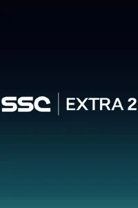 SSC Extra 2