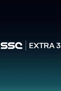 SSC Extra 3