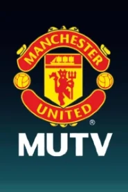 MU TV