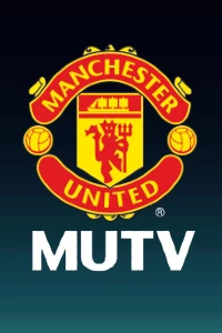 MU TV