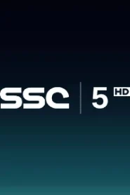 SSC 5 HD