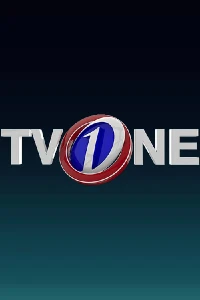 TV One