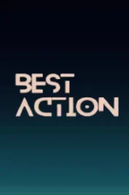 Best Action TV