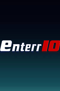 Enterr 10