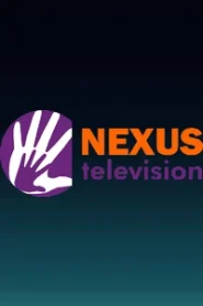 Nexus TV