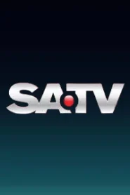 SA TV