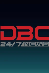 DBC News