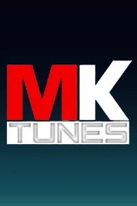 MK Tunes