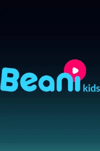 Beani Kids TV