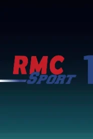 RMC Sport 1