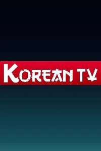 Korean TV