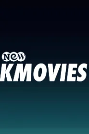 New KMovies