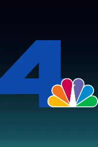 4 NBC