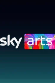 Sky Arts