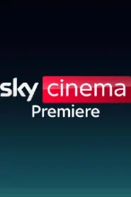 Sky Cinema Premiere