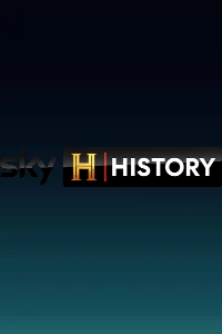 Sky History