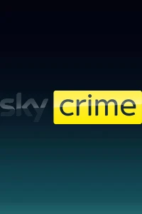 Sky Crime