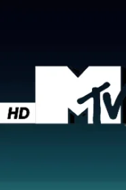 MTV HD