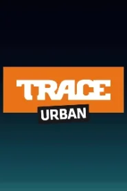 Trace Urban