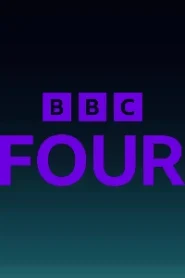 BBC Four