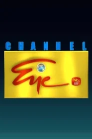 Channel Eye