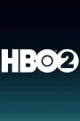 HBO 2