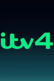 ITV 4 UK