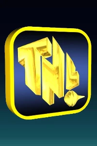 TNL