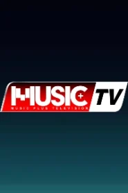 Music TV