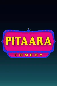 Pitaara Comedy