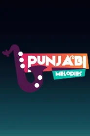 Punjabi Melodies