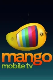 Mango TV Telugu