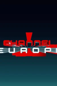 Channel Europe