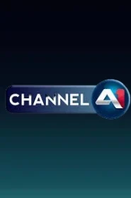 Channel A1