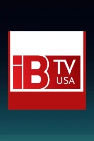 IB TV USA