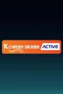 Korean Drama Active