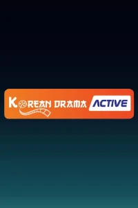 Korean Drama Active