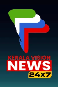 Keralavision News