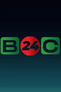 Bangla 24 Canada